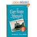 The Cliff House Strangler (Sarah Woolson Mysteries)