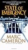State of Emergency