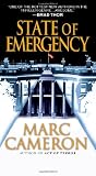 State of Emergency