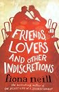 Friends, Lovers and...