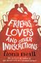 Friends, Lovers and Other Indiscretions