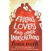 Friends, Lovers and Other Indiscretions