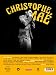 Christophe Ma� - Best Of PVG Tab