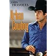 Urban Cowboy
