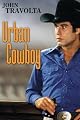 Urban Cowboy
