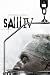 Saw IV, Original 27x40 Single-sided US Advance Movie Poster