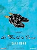 The World to Come