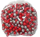 Wrek Elite Premium 1000 Count Paintballs
