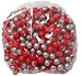 Wrek Elite Premium 1000 Count Paintballs