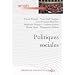 Politiques sociales