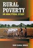 Rural Poverty
