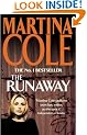 The Runaway