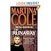 The Runaway