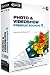 Photo & videoshow premium sounds dvd 5
