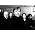 Thumbnail image of Elbow