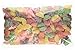 SweetGourmet Sour Fruit Salad Gummy Candy 1.5 lb