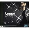 Secret