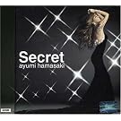 Secret