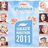 Schlager Marathon 2011