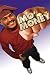 Mo' Money
