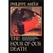 The Hour of Our Death (Vintage)