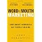 Viral Marketing