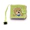 Baby: Tolle Kinderb�cher ab 6-12 Monaten