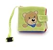 Sterntaler 10915-000000 - Spielbuch Benny