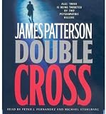 Double Cross