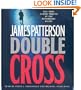 Double Cross