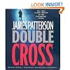 Double Cross