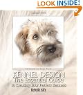 Kennel Design Essential...