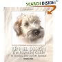 Kennel Design: The Essential Guide to Creating Your Perfect Kennels