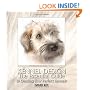 Kennel Design: The Essential Guide to Creating Your Perfect Kennels