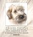  : Kennel Design: The Essential Guide to Creating Your Perfect Kennels