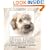 Kennel Design: The Essential Guide to Creating Your Perfect Kennels