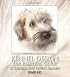Kennel Design: The Essential Guide to Creating Your Perfect Kennels
