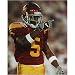 Reggie Bush Rose Bowl Close Up 16x20 Photo Sports Baseball
