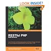 RESTful PHP Web Services