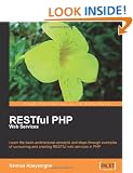 RESTful PHP Web Services