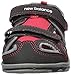 New Balance Expedition Sport Sandal (Toddler/Little Kid)