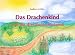 Das Drachenkind und die drei Sonnenträume: Eine Märchengeschichte bei Bücher zum Namen: 51DAzUeYVSL._SL75_