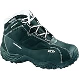 Salomon Avo Winter Boot Women's