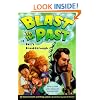 Bell's Breakthrough (Blast to the Past)