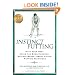 Instinct Putting: Putt Your Best Using the Breakthrough, Science-Based Target Vision Putting Technique