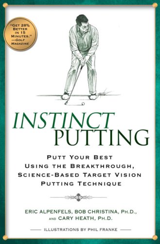 Technique
