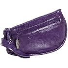 Bodhi 9310230 Radiant Tear Wristlet