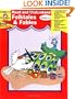 Read and Understand Folktales & Fables
