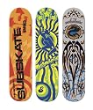 Swimways Subskate Pro - Colors May Vary