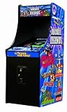 Arcade Legends 2 Arcade Gaming Cabinet